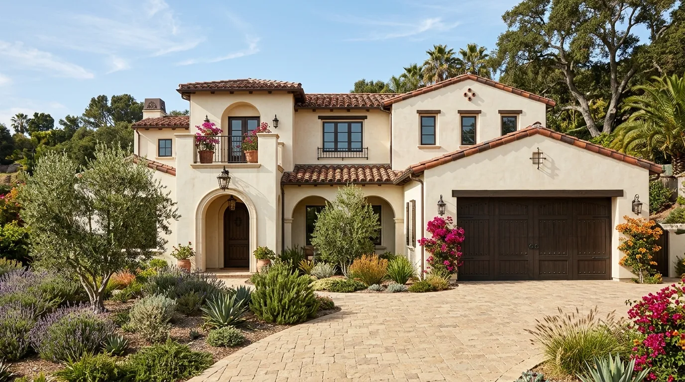 Tell us what’s wrong - Abilene garage door service