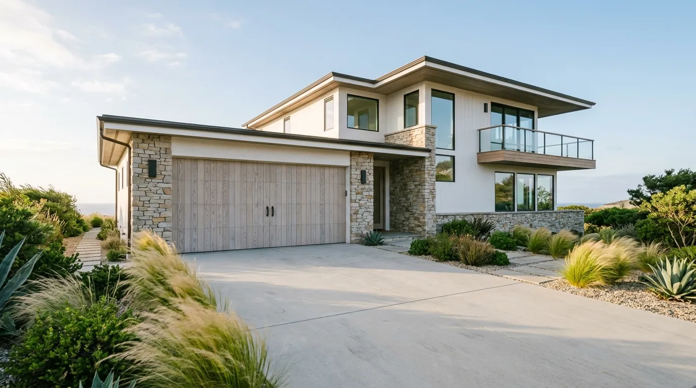 Park Central Area Garage Door Repair
